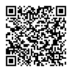 海湖挑高1800天車廠房-QR CODE