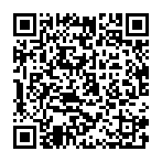 海湖挑高399工業廠房-QR CODE