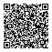 海湖挑高9米860坪鋼構廠房可廠登大馬力天車-QR CODE