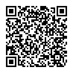 -QR CODE