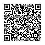 海湖新穎合法挑高廠房-QR CODE