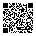 海湖新穎合法挑高廠房-QR CODE