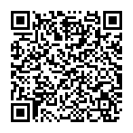 海湖新穎合法挑高廠房-QR CODE