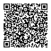 海湖東路10米挑高廠房天車辦公室有腹地-QR CODE
