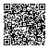 -QR CODE