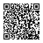 海湖氣派合法挑高廠房-QR CODE
