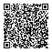 海湖漂亮合法挑高廠房出租桃園蘆竹廠房出租-QR CODE
