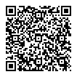 海湖漂亮合法挑高廠房可廠登-QR CODE