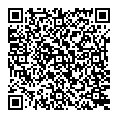 海湖漂亮合法挑高廠房廠辦倉庫出租-QR CODE