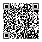 海湖漂亮合法挑高廠房-QR CODE