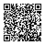 海湖漂亮合法挑高廠房-QR CODE