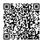海湖漂亮合法挑高廠房-QR CODE