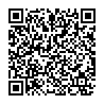 海湖漂亮合法挑高廠房-QR CODE