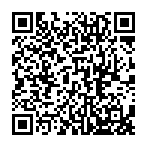 海湖漂亮合法挑高廠房-QR CODE