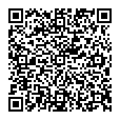 海湖漂亮挑高鋼構廠房工業地廠房買賣租賃-QR CODE