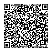 海湖漂亮挑高鋼構廠房工業地廠房買賣租賃-QR CODE