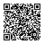 海湖獨棟廠房-QR CODE