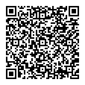 海湖獨棟RCSC廠房出租桃園蘆竹廠房出租-QR CODE