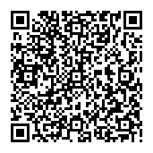 海湖獨棟RCSC廠房可依法廠登工業地廠房買賣租賃-QR CODE