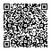 海湖獨棟RCSC廠房可依法廠登工業地廠房買賣租賃-QR CODE