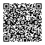 海湖獨棟RCSC廠房廠辦倉庫出租-QR CODE