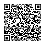 海湖獨棟RCSC廠房-QR CODE
