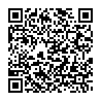 海湖獨棟RCSC廠房-QR CODE