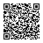 海湖獨棟RCSC廠房-QR CODE