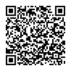海湖獨棟RCSC廠房-QR CODE