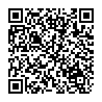 海湖獨棟RCSC廠房-QR CODE