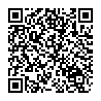 海湖獨棟RCSC廠房-QR CODE