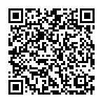 海湖甲建邊間透天-QR CODE
