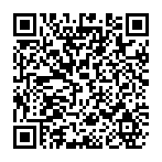 海湖甲建邊間透天-QR CODE