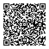 海湖碼頭倉庫廠房桃園廠房工業地買賣建地-QR CODE