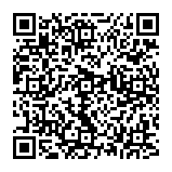 海湖稀有便宜挑高鋼構廠房-QR CODE