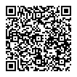 -QR CODE