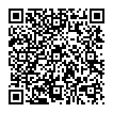 -QR CODE