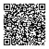 -QR CODE