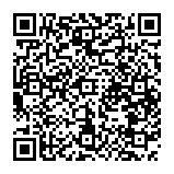 -QR CODE