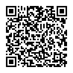 -QR CODE