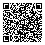 海湖腹地挑高天車廠房出租-QR CODE