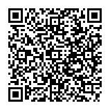 海湖腹地挑高天車廠房出租-QR CODE