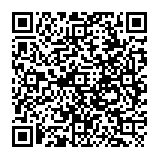 海湖腹地挑高天車廠房出租-QR CODE