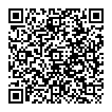 海湖腹地挑高天車廠房出租-QR CODE