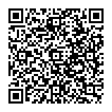 海湖腹地挑高天車廠房出租-QR CODE