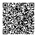 海湖腹地挑高天車廠房出租-QR CODE