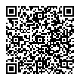 海湖腹地挑高天車廠房出租-QR CODE