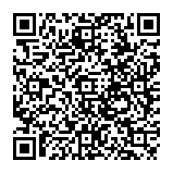 海湖腹地挑高天車廠房出租-QR CODE