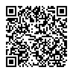 海湖腹地挑高天車廠房-QR CODE