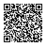 海湖貨梯廠房出租-QR CODE